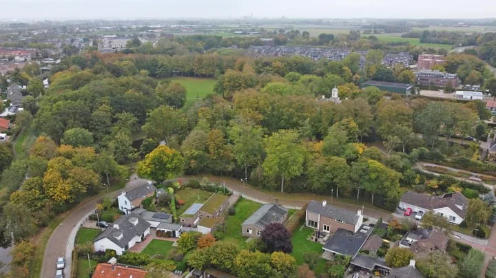 Toorenvliedtwegje 10 Middelburg thumbnail 30