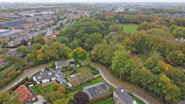 Toorenvliedtwegje 10 Middelburg thumbnail 31