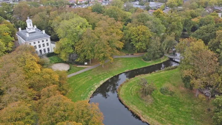 Toorenvliedtwegje 10 Middelburg thumbnail 32