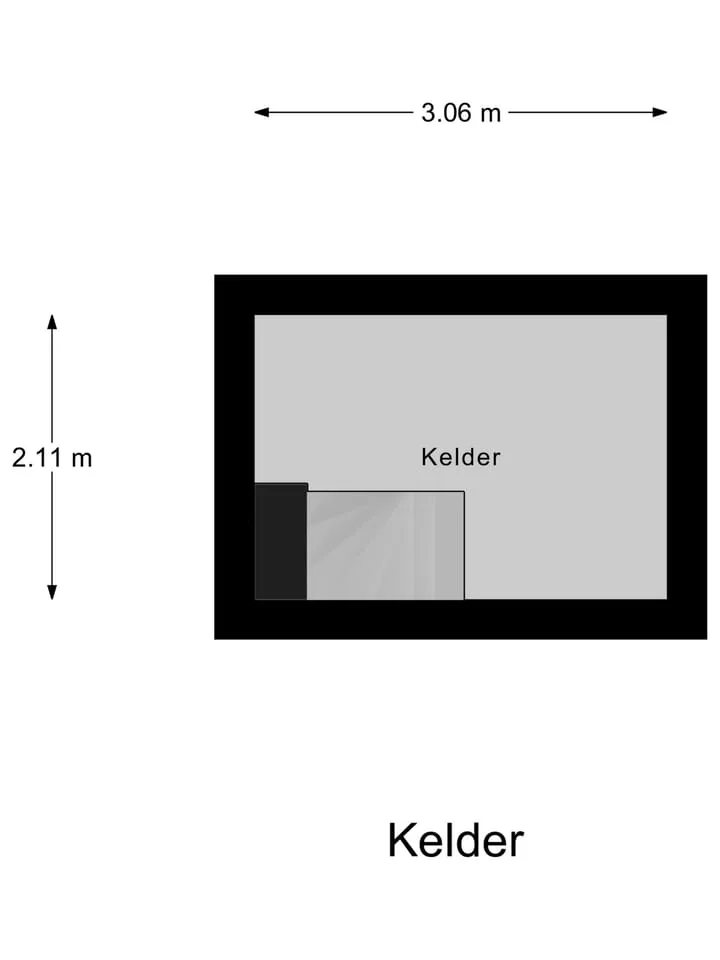 Toorenvliedtwegje 10 Middelburg thumbnail 39