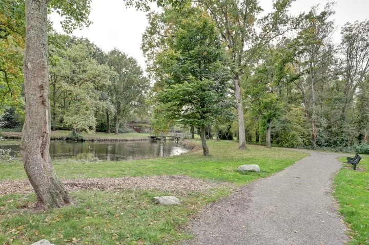 Toorenvliedtwegje 10 Middelburg thumbnail 6