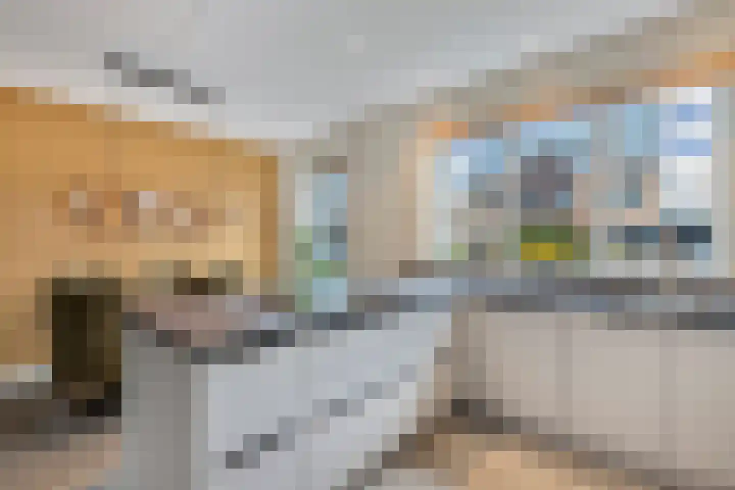 Toornhage 7 Emmeloord thumbnail 10