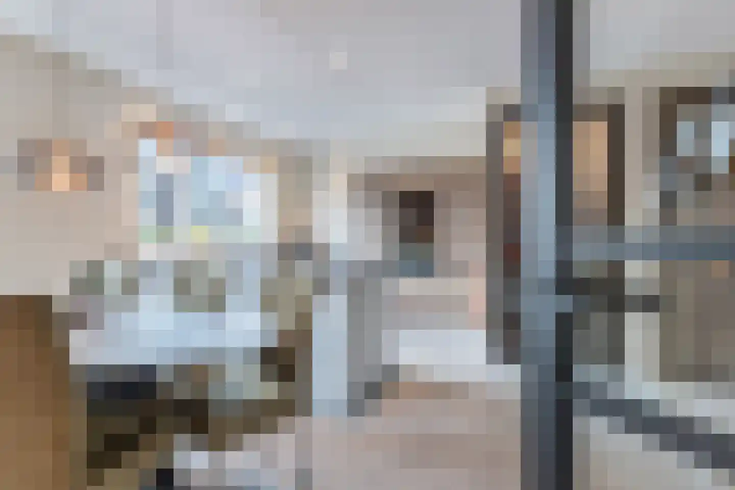 Toornhage 7 Emmeloord thumbnail 11