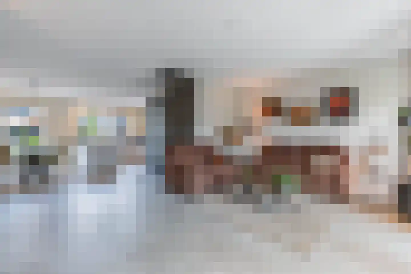 Toornhage 7 Emmeloord thumbnail 11