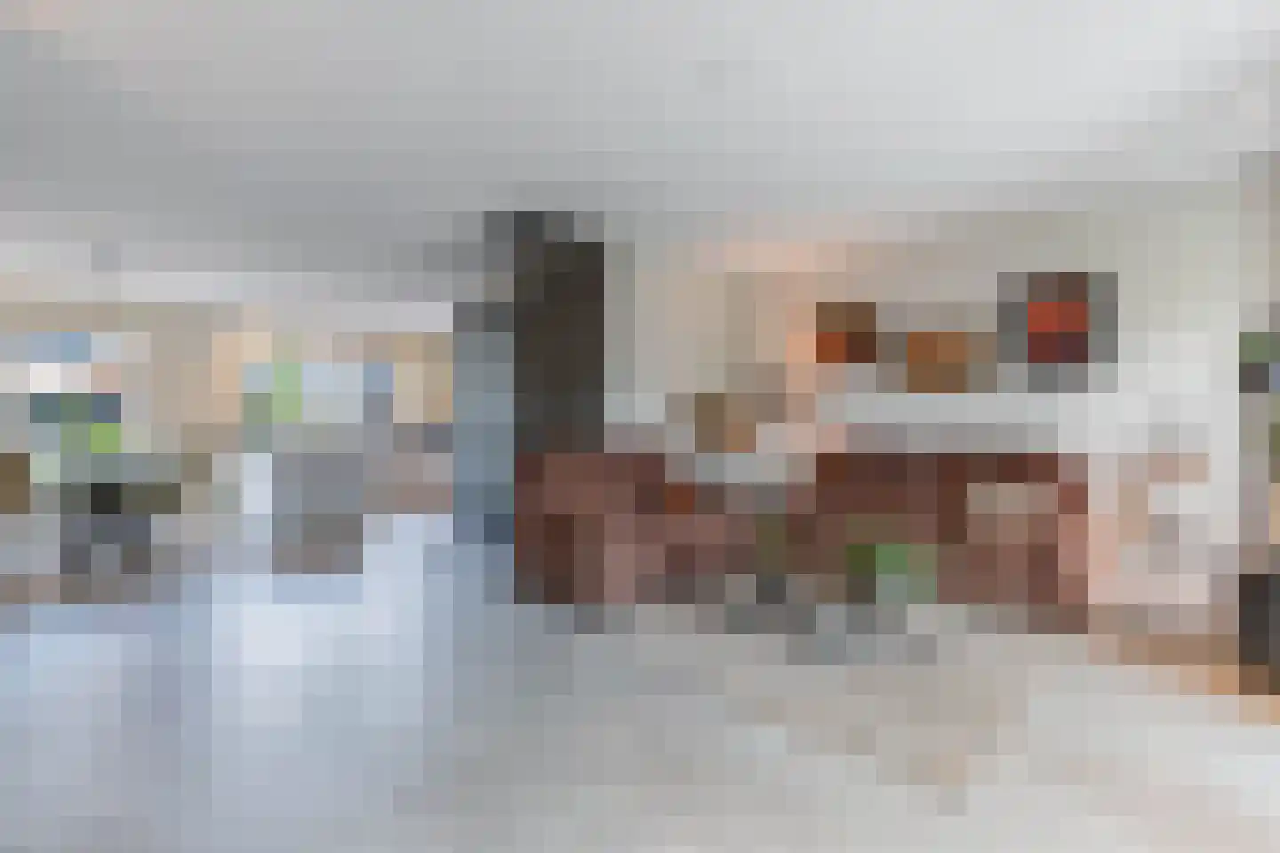 Toornhage 7 Emmeloord thumbnail 12