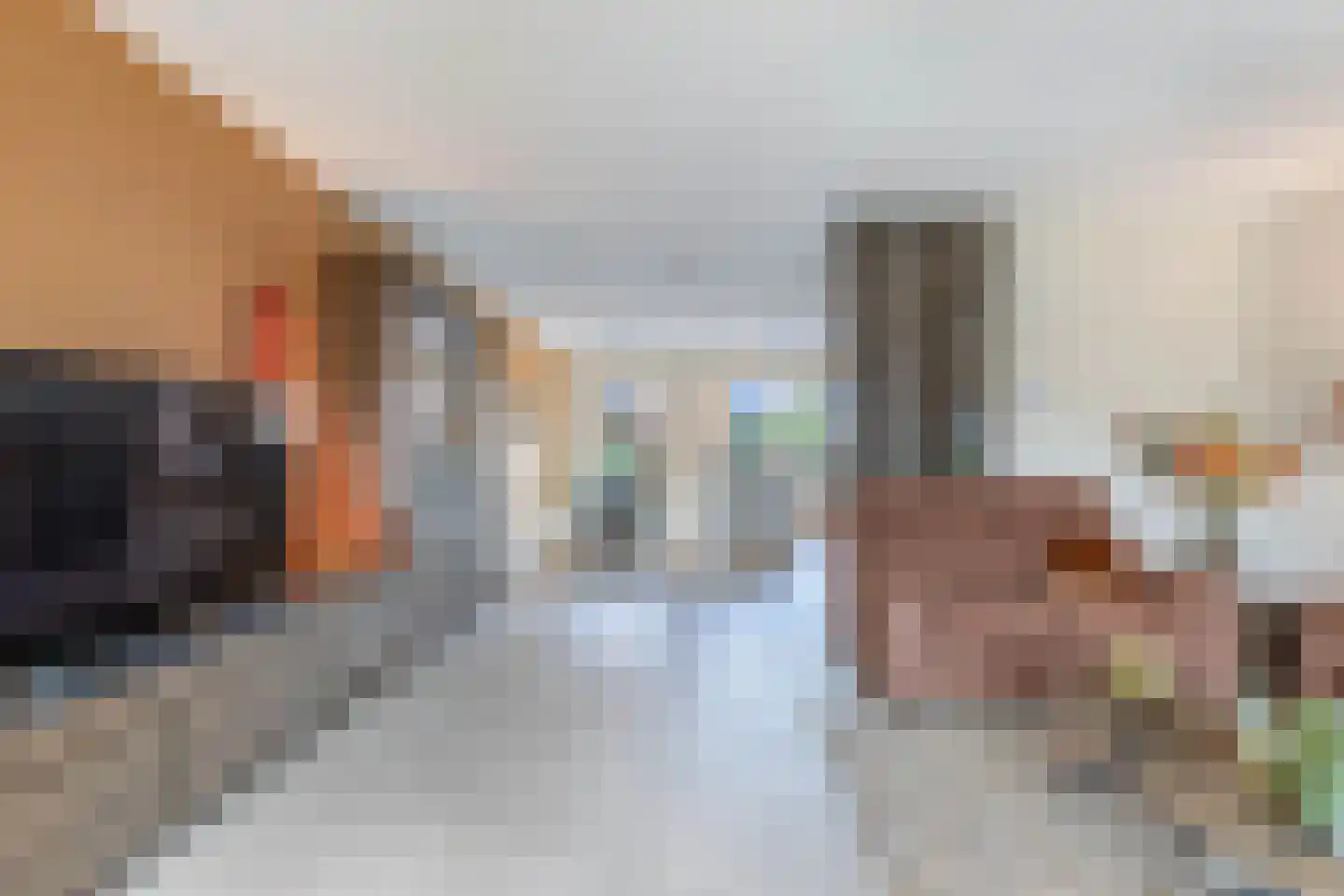 Toornhage 7 Emmeloord thumbnail 13