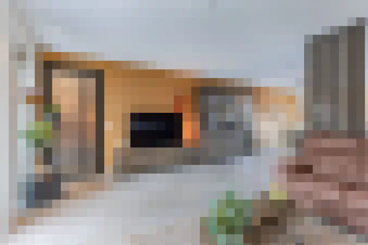 Toornhage 7 Emmeloord thumbnail 13
