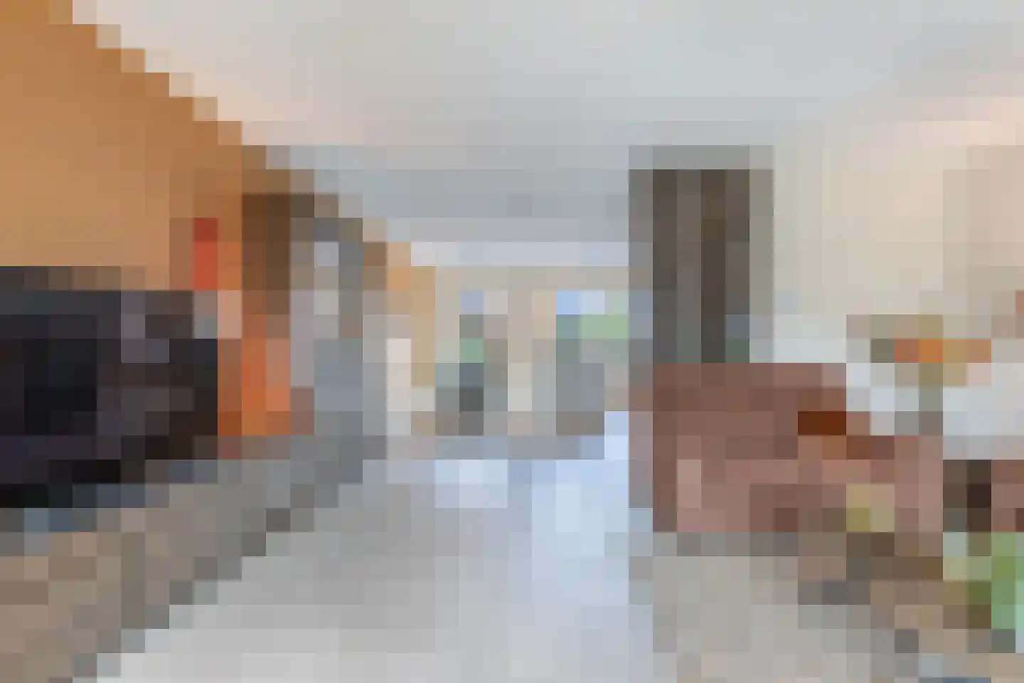 Toornhage 7 Emmeloord thumbnail 14
