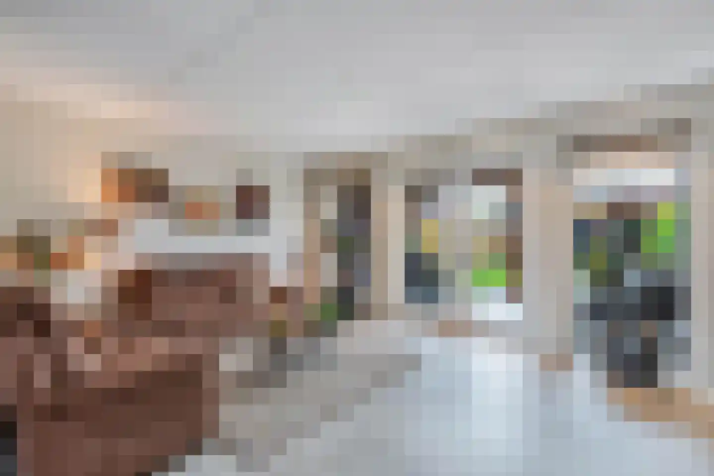 Toornhage 7 Emmeloord thumbnail 15