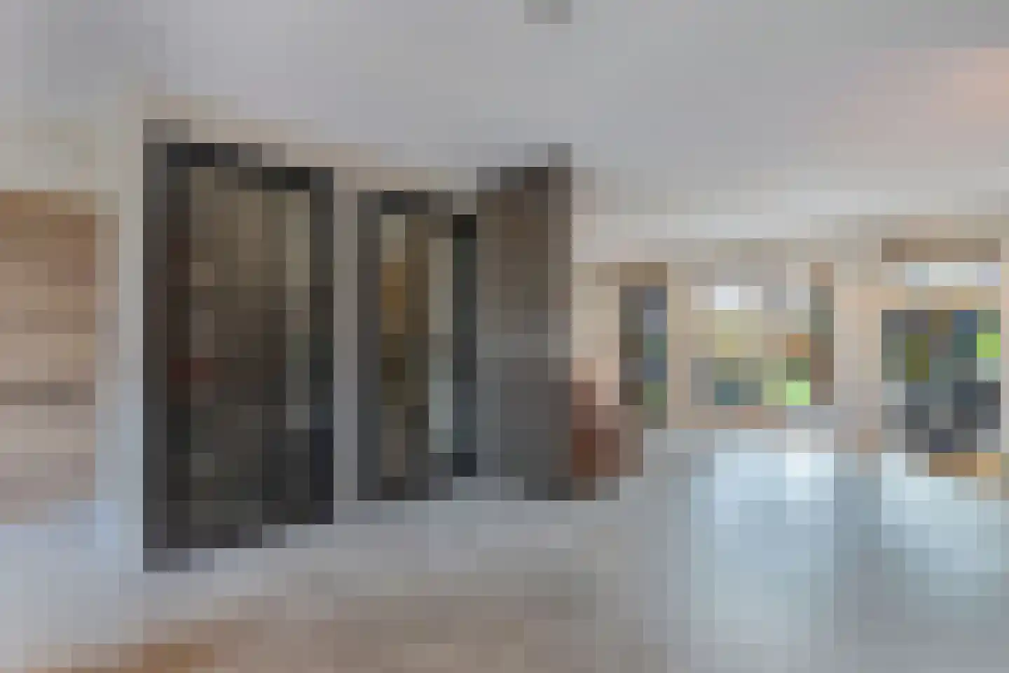 Toornhage 7 Emmeloord thumbnail 16