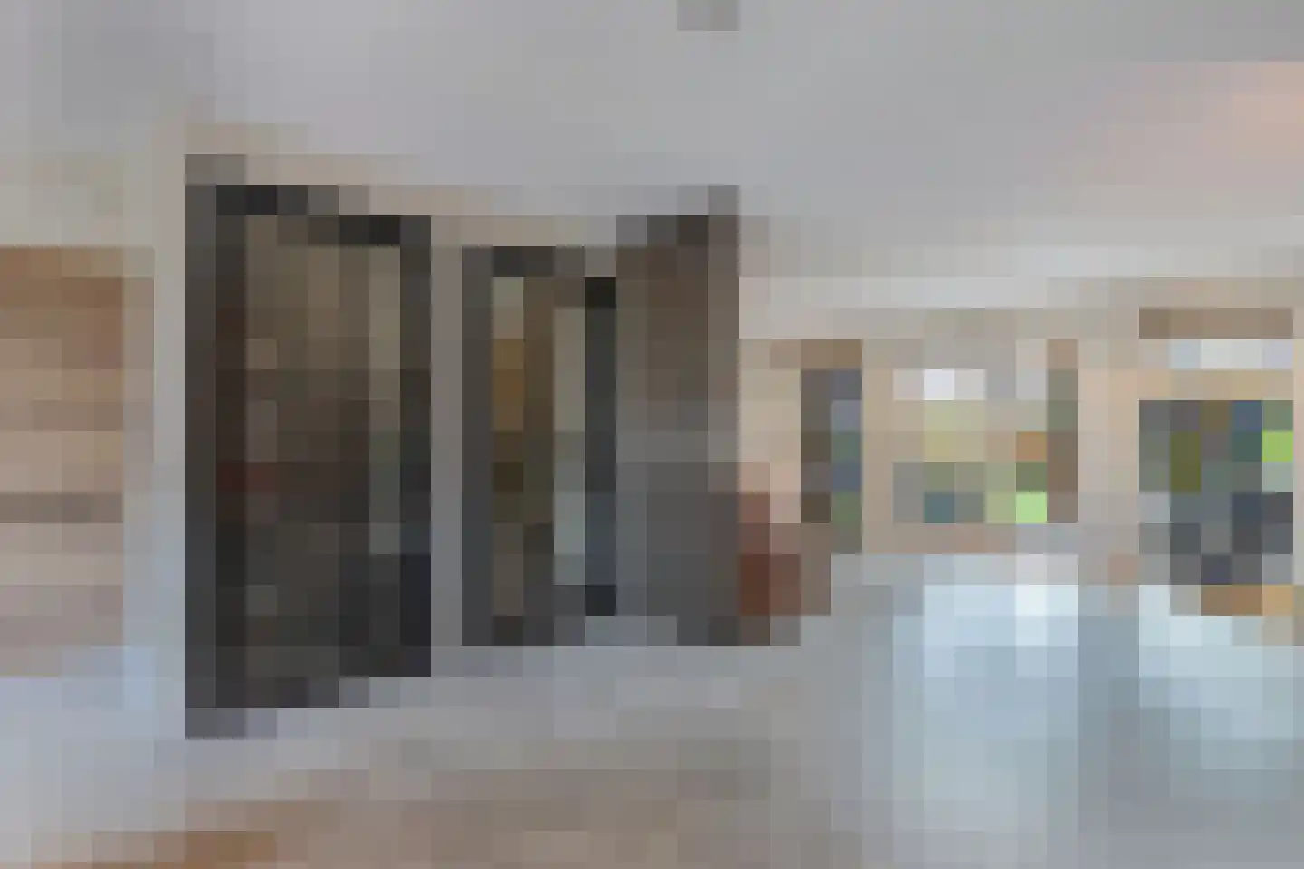Toornhage 7 Emmeloord thumbnail 16