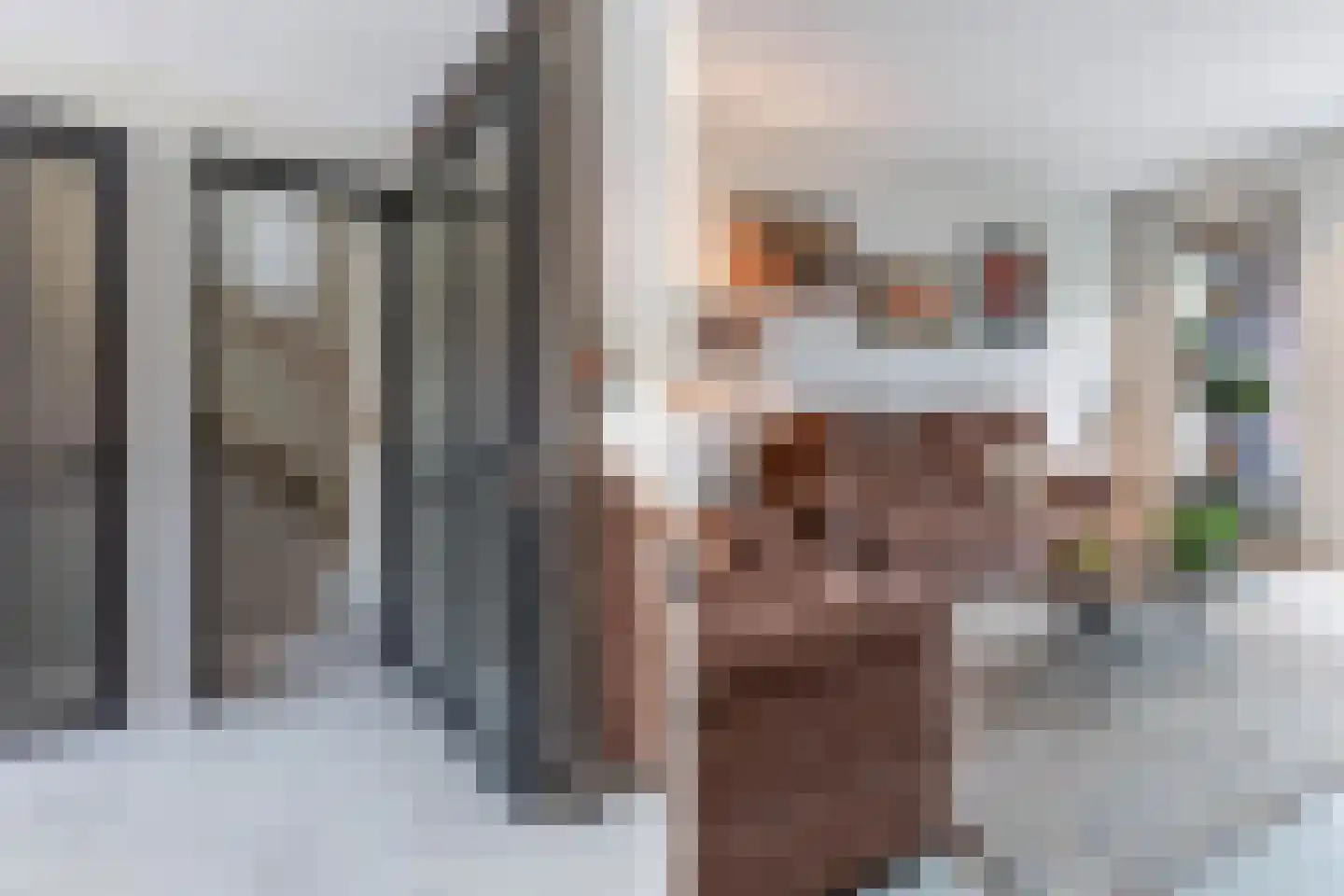Toornhage 7 Emmeloord thumbnail 17