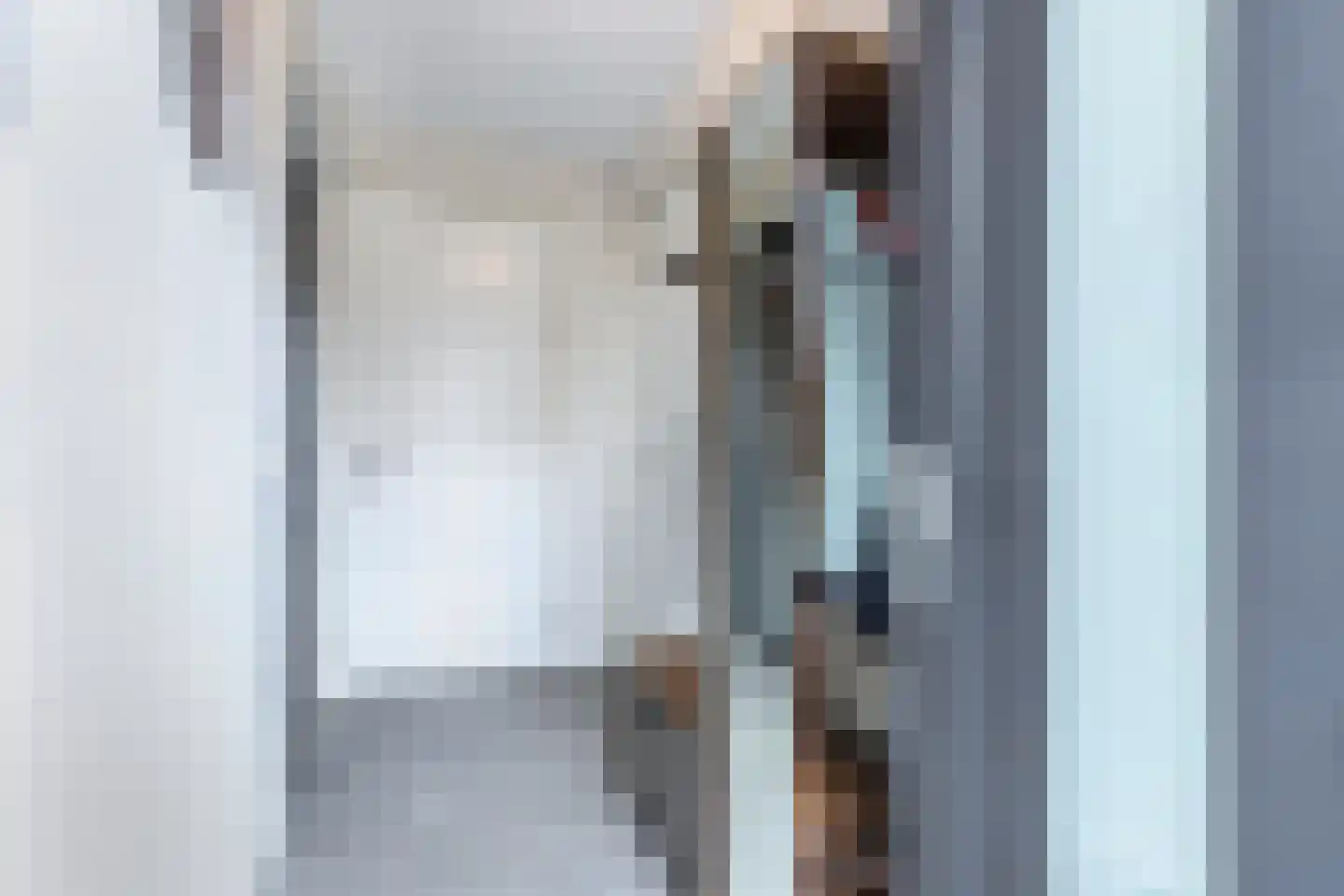 Toornhage 7 Emmeloord thumbnail 18