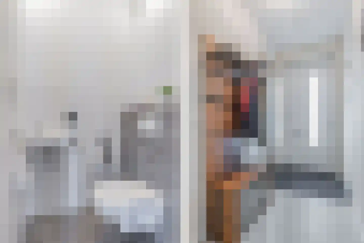 Toornhage 7 Emmeloord thumbnail 19