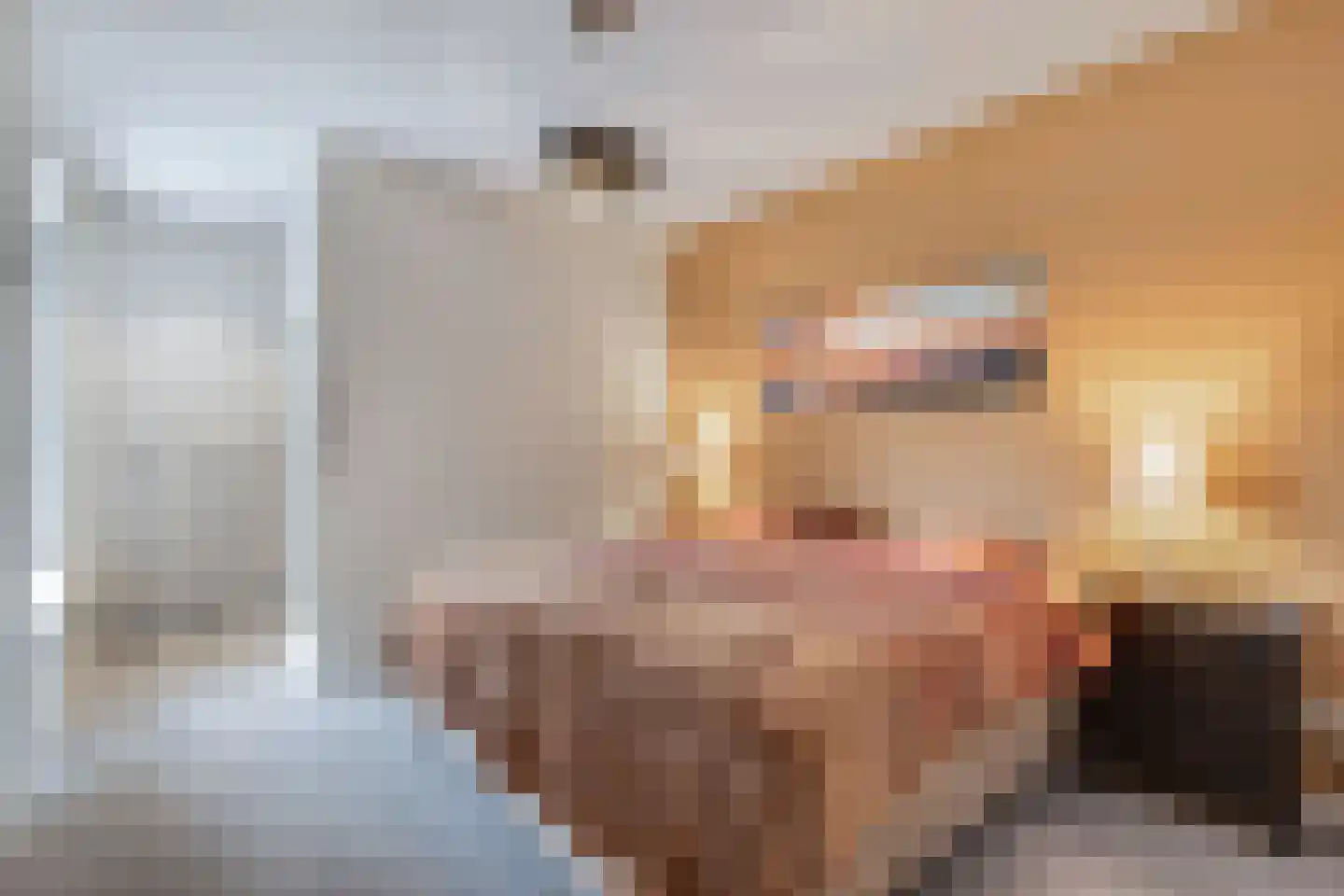 Toornhage 7 Emmeloord thumbnail 21