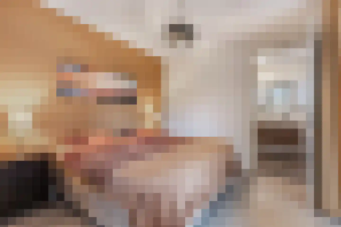 Toornhage 7 Emmeloord thumbnail 22