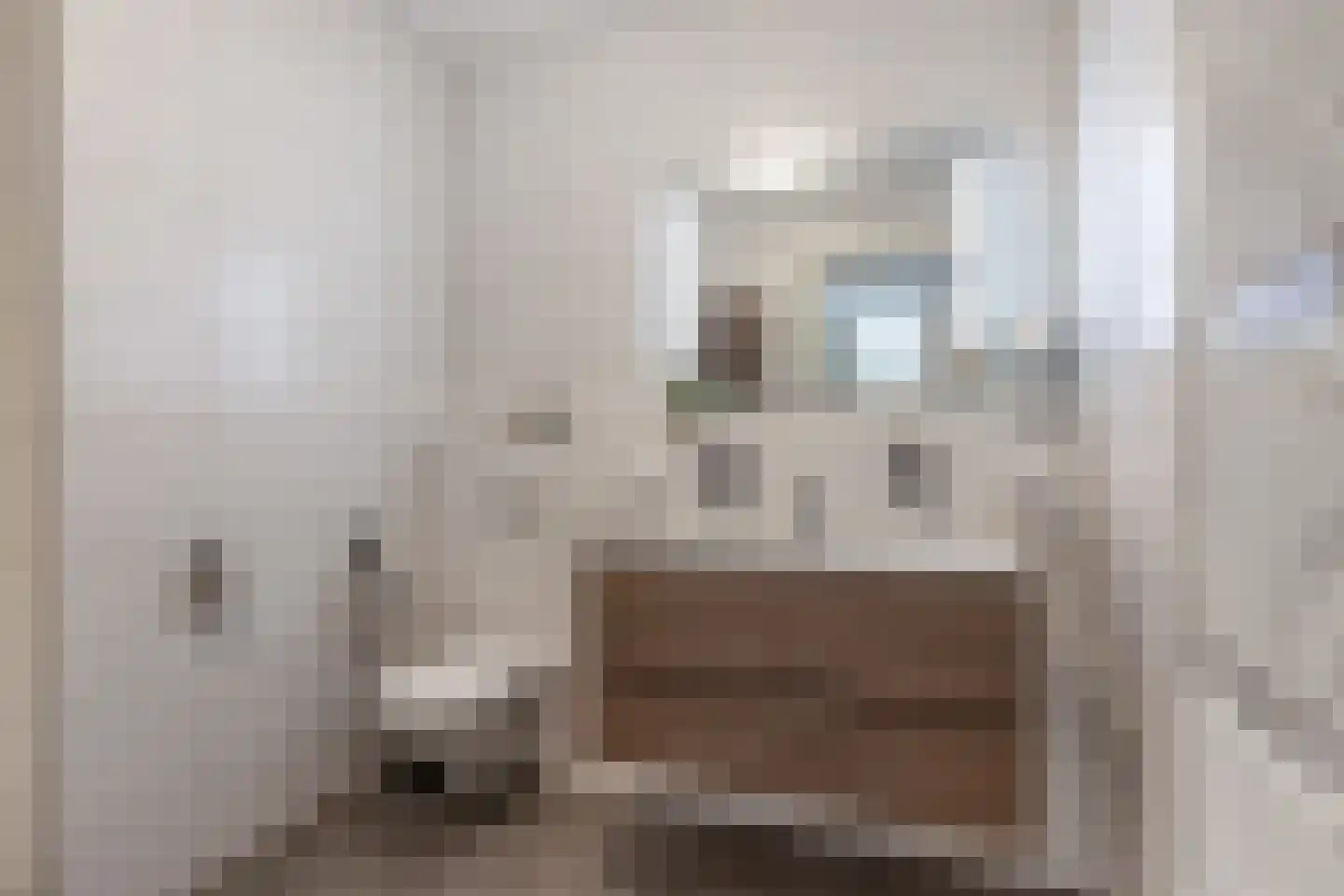 Toornhage 7 Emmeloord thumbnail 23