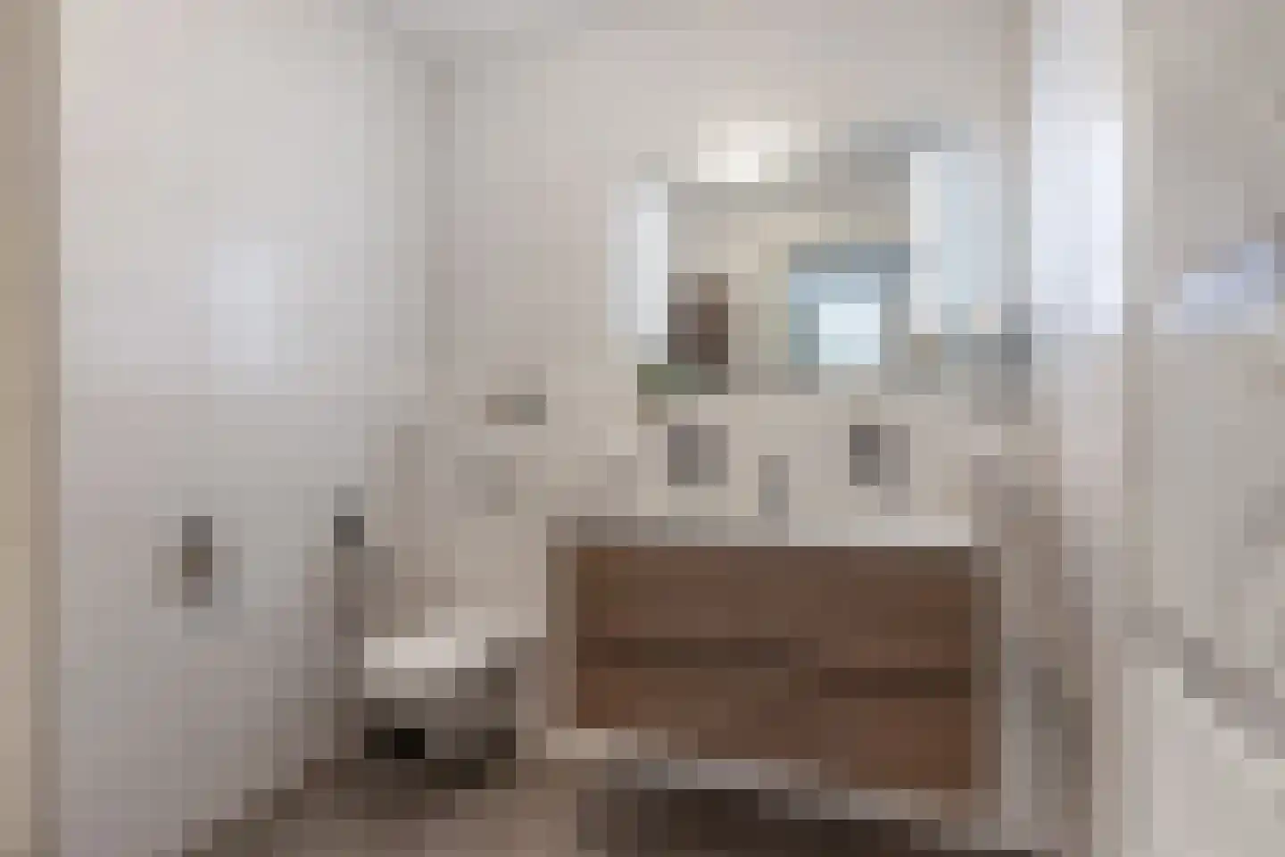 Toornhage 7 Emmeloord thumbnail 23