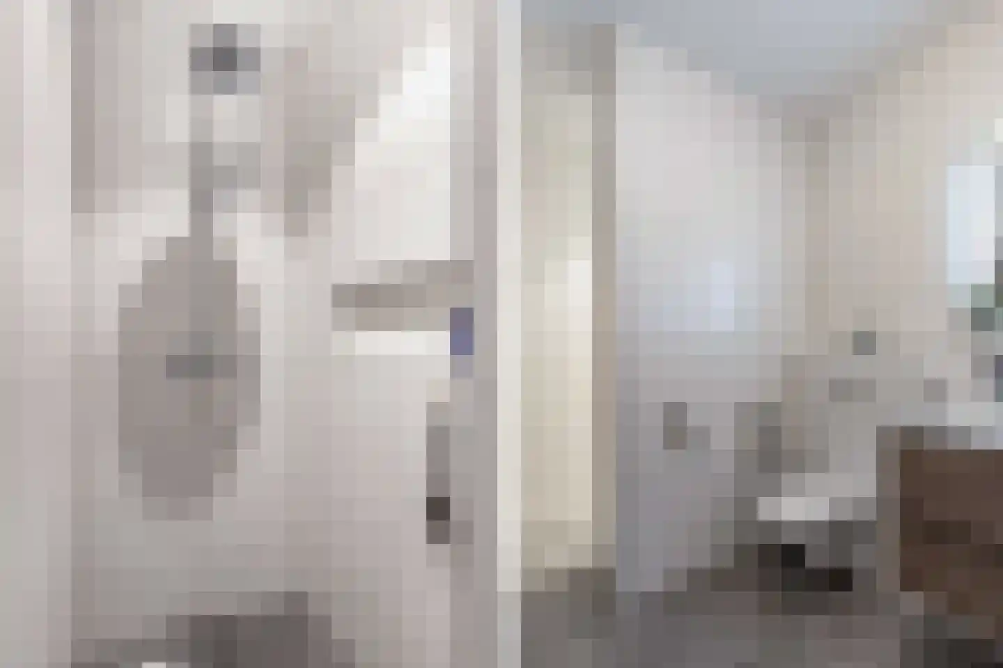 Toornhage 7 Emmeloord thumbnail 25