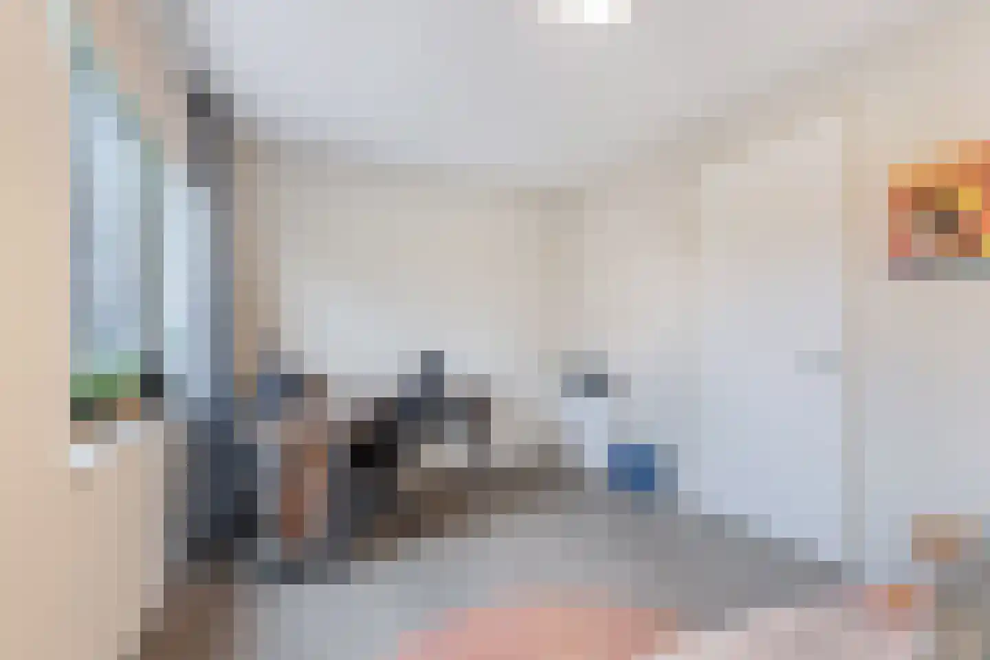 Toornhage 7 Emmeloord thumbnail 27