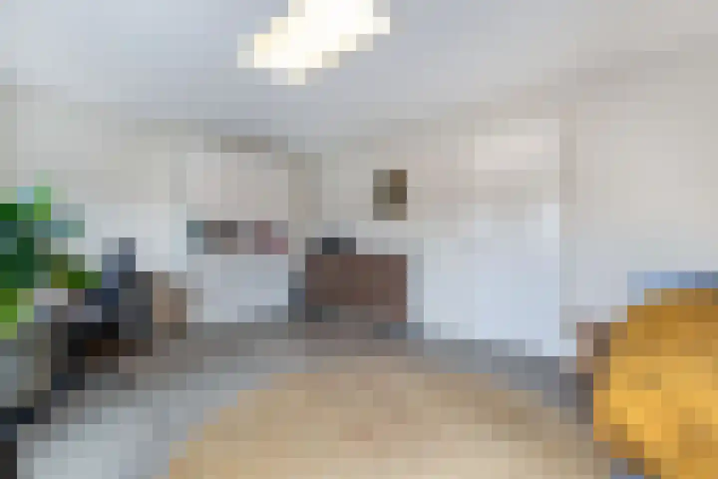 Toornhage 7 Emmeloord thumbnail 28