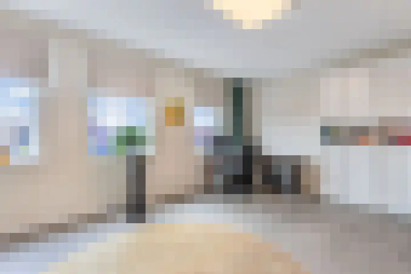 Toornhage 7 Emmeloord thumbnail 29
