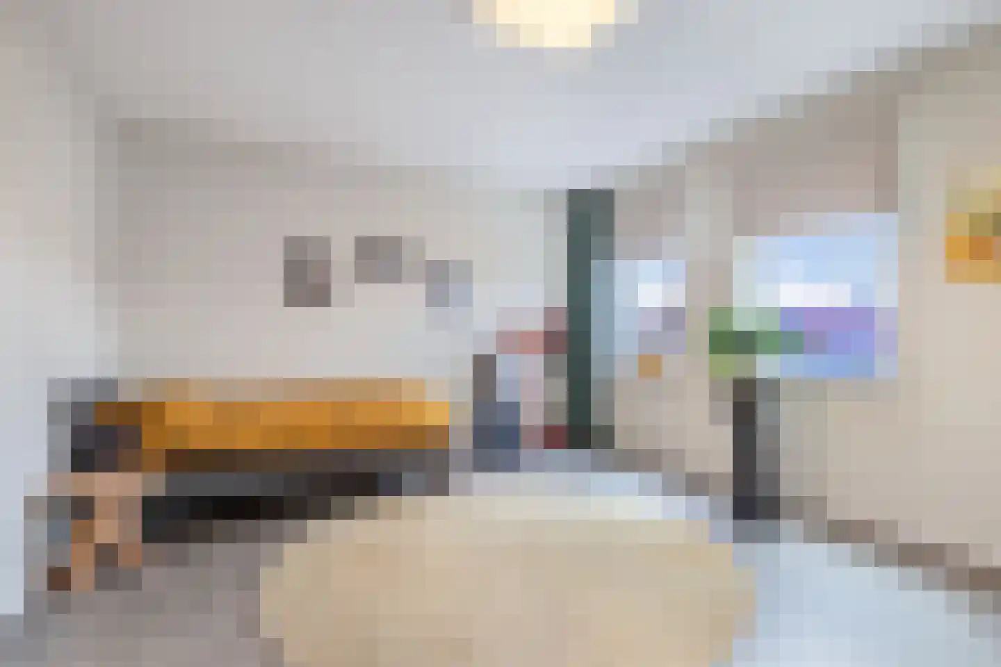 Toornhage 7 Emmeloord thumbnail 30