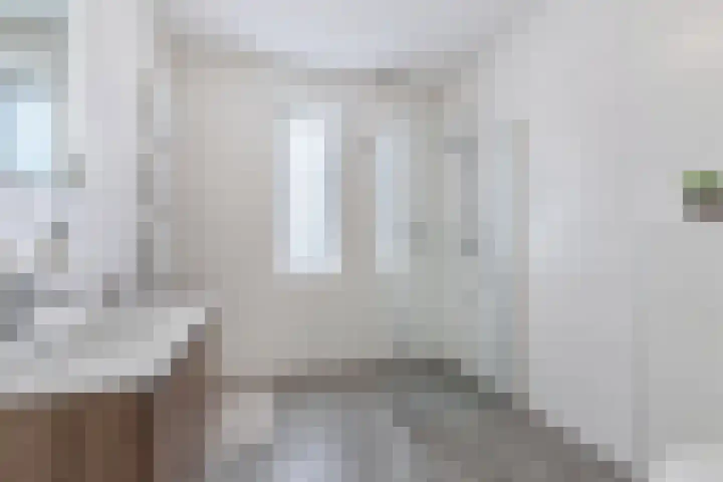 Toornhage 7 Emmeloord thumbnail 31