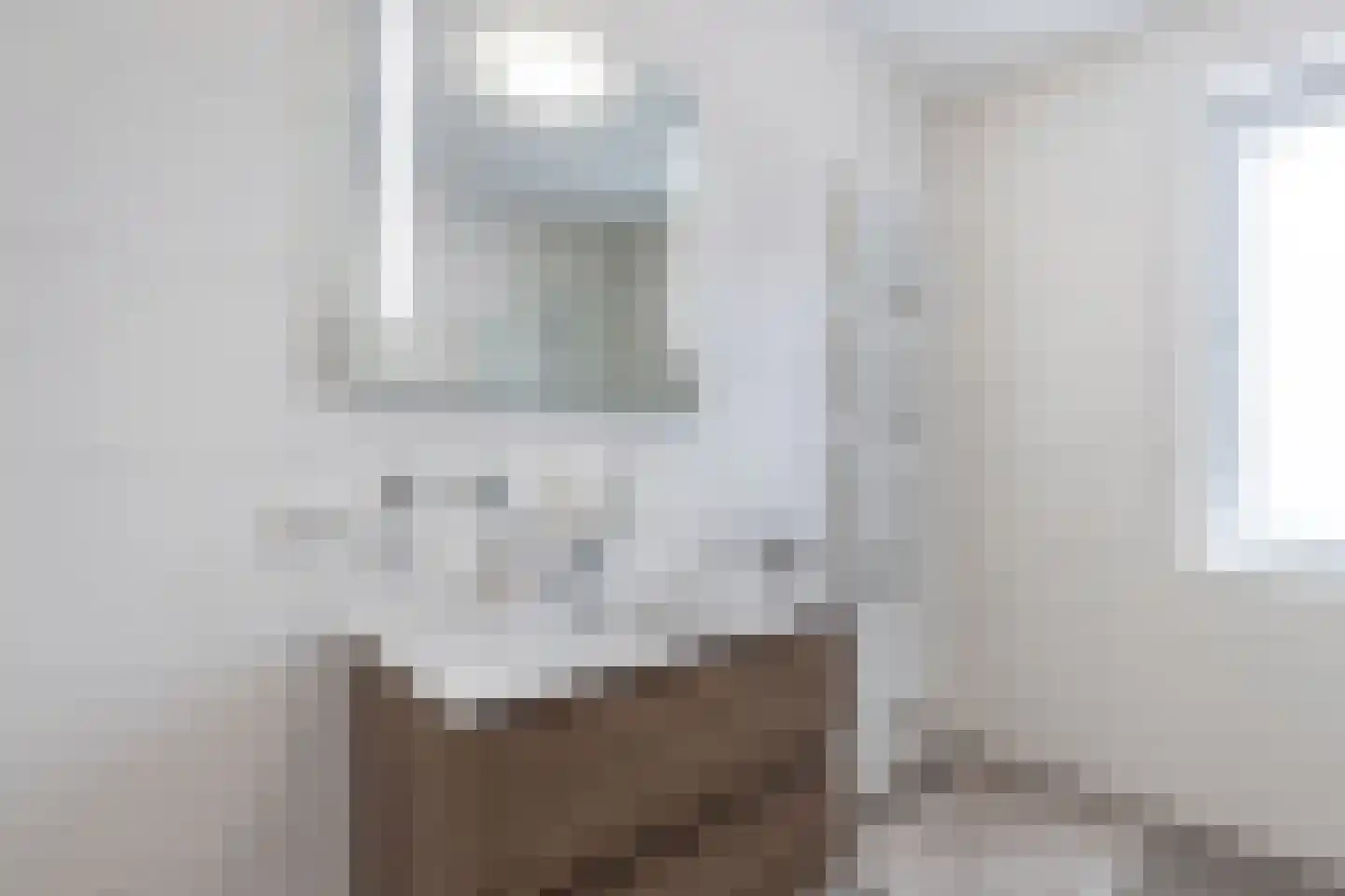 Toornhage 7 Emmeloord thumbnail 32
