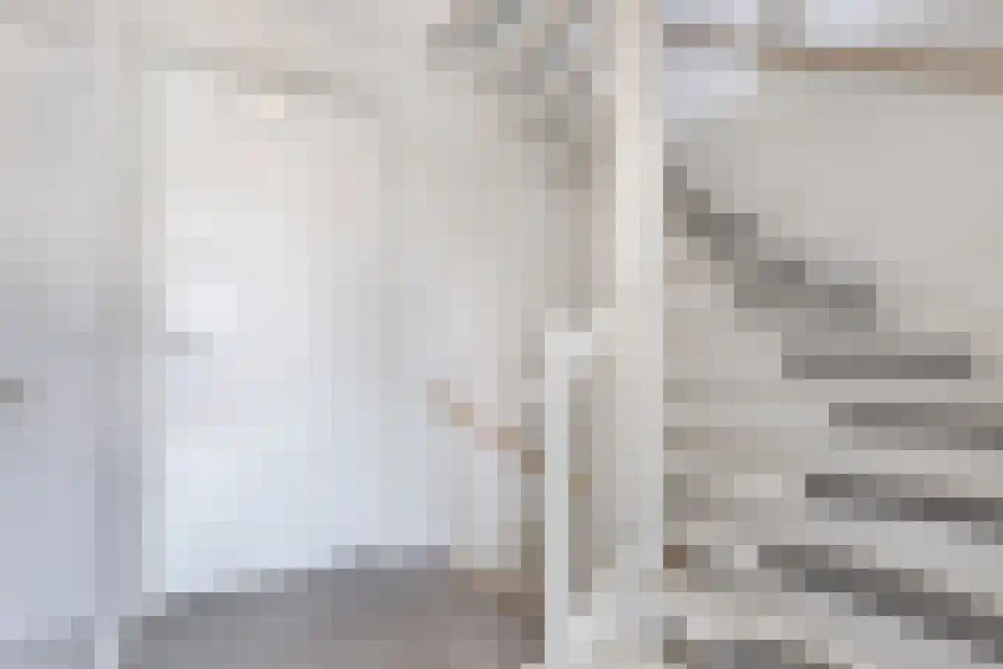 Toornhage 7 Emmeloord thumbnail 33