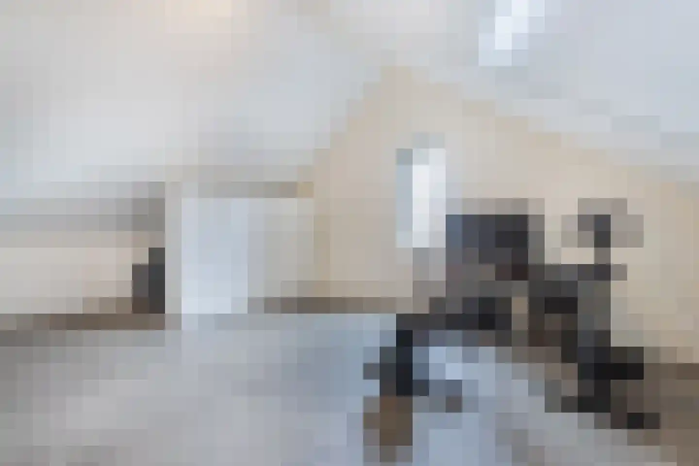 Toornhage 7 Emmeloord thumbnail 34