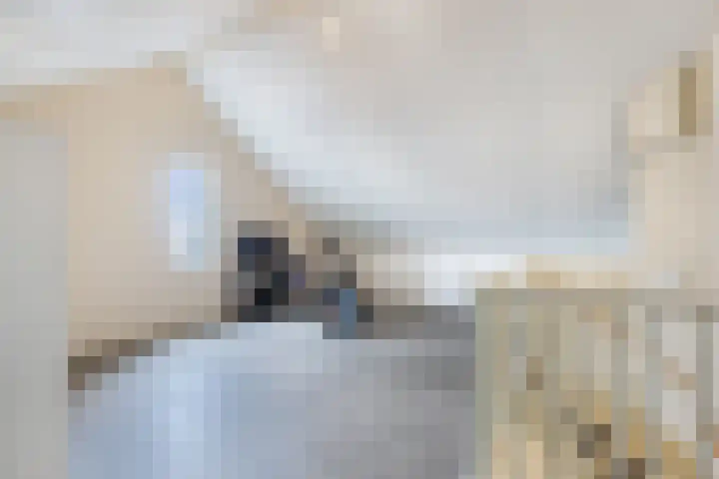 Toornhage 7 Emmeloord thumbnail 35