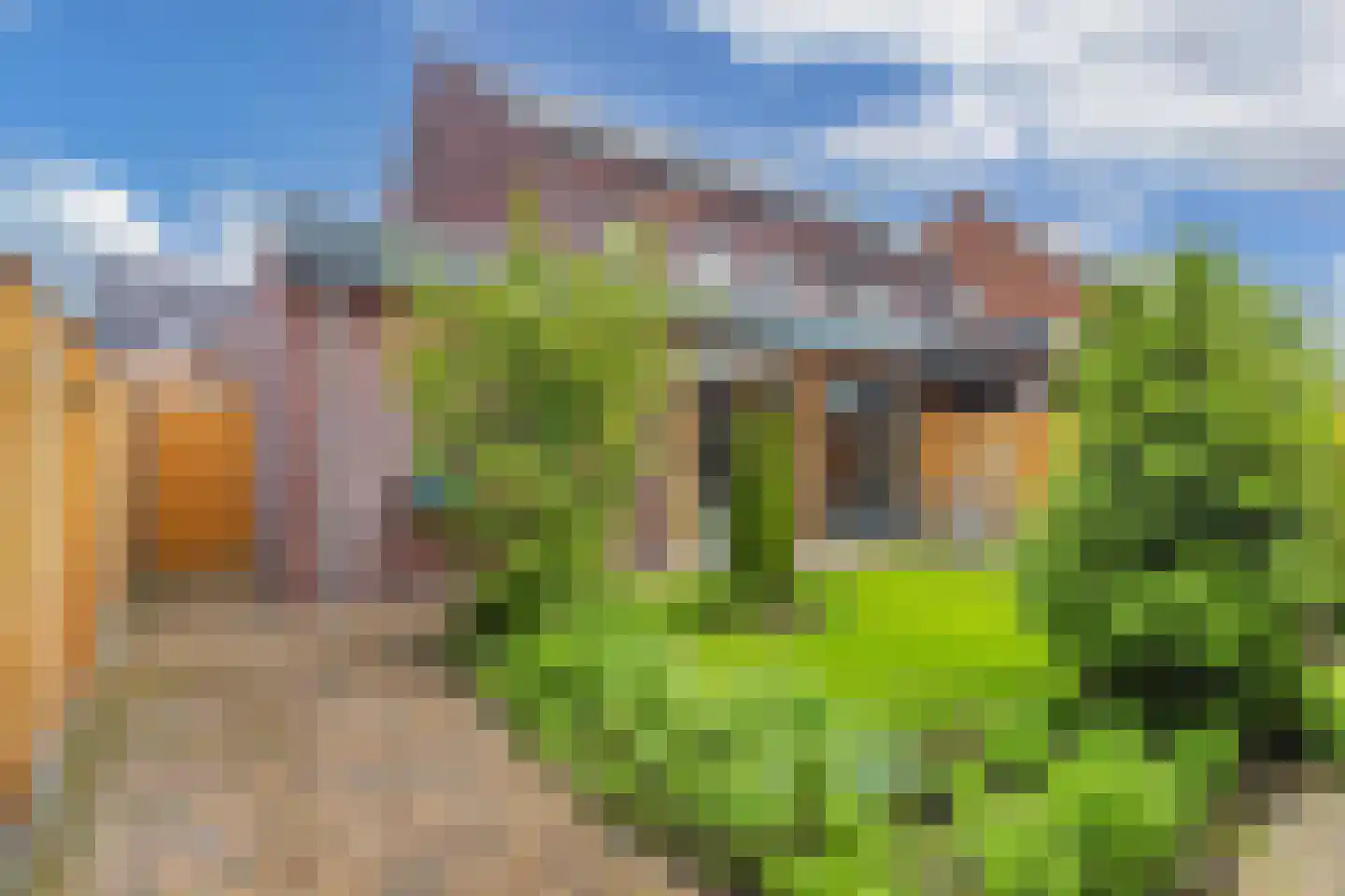 Toornhage 7 Emmeloord thumbnail 36