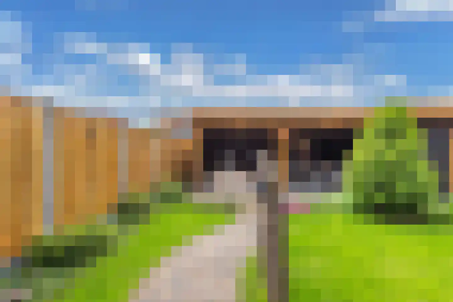 Toornhage 7 Emmeloord thumbnail 37