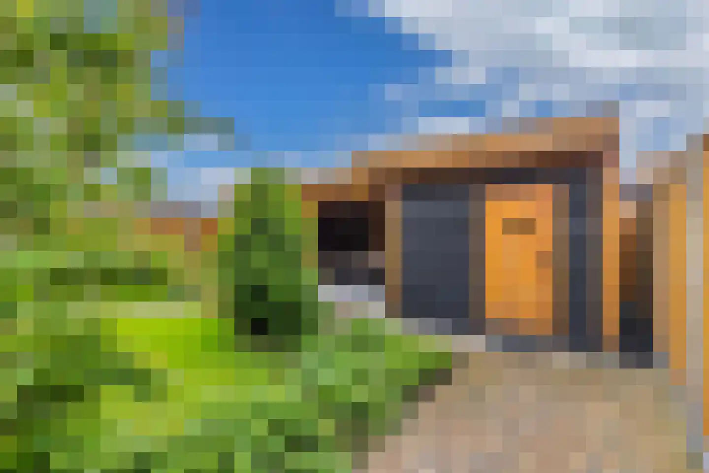 Toornhage 7 Emmeloord thumbnail 39