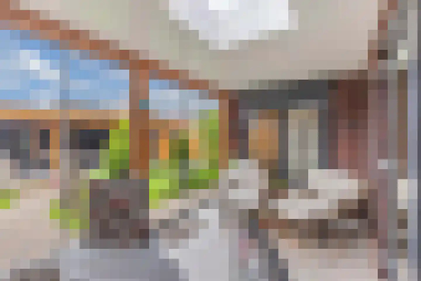 Toornhage 7 Emmeloord thumbnail 4