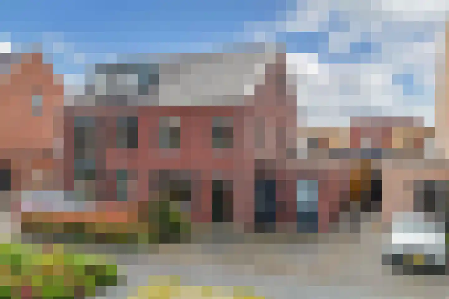 Toornhage 7 Emmeloord thumbnail 4