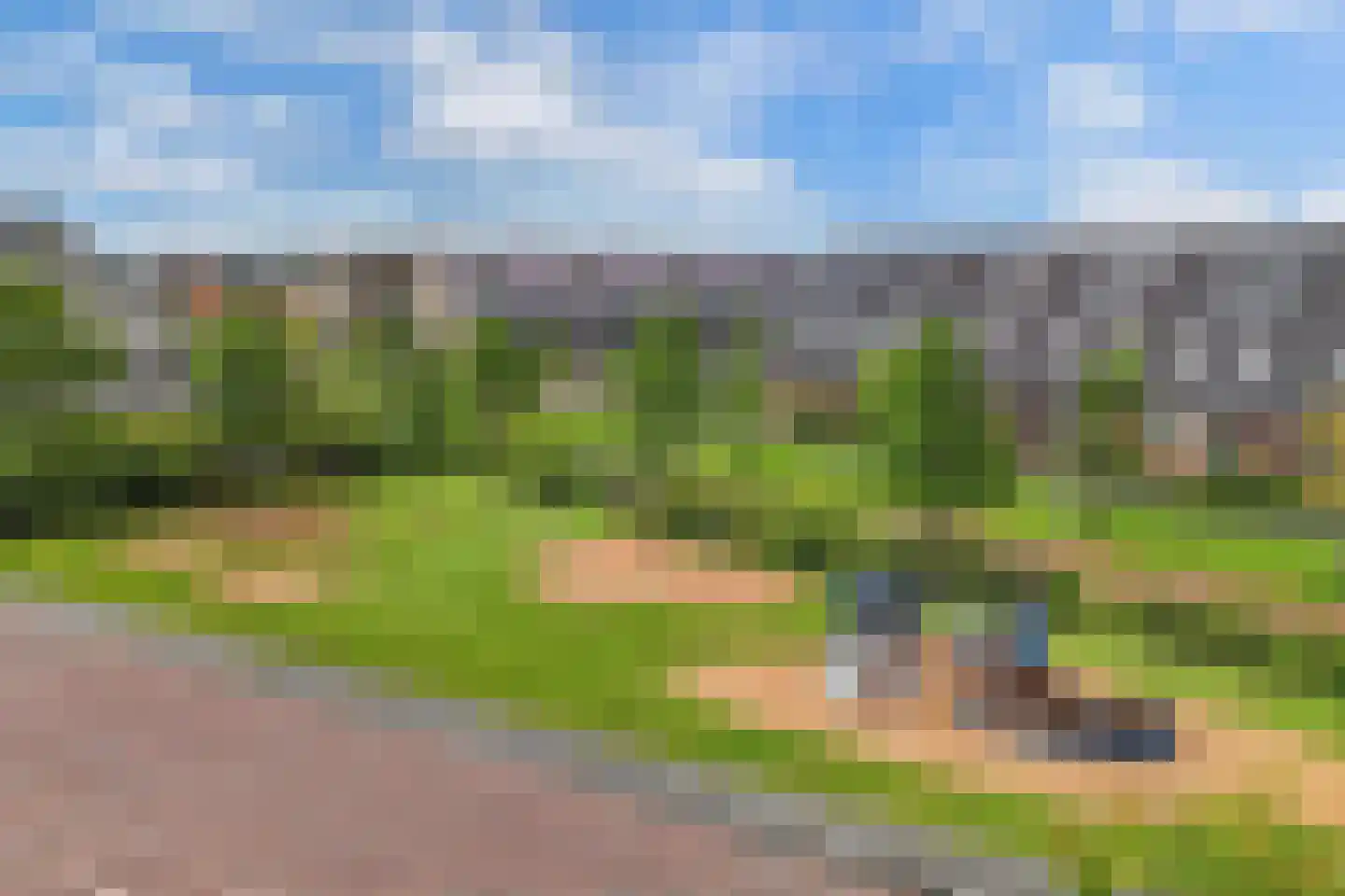 Toornhage 7 Emmeloord thumbnail 41