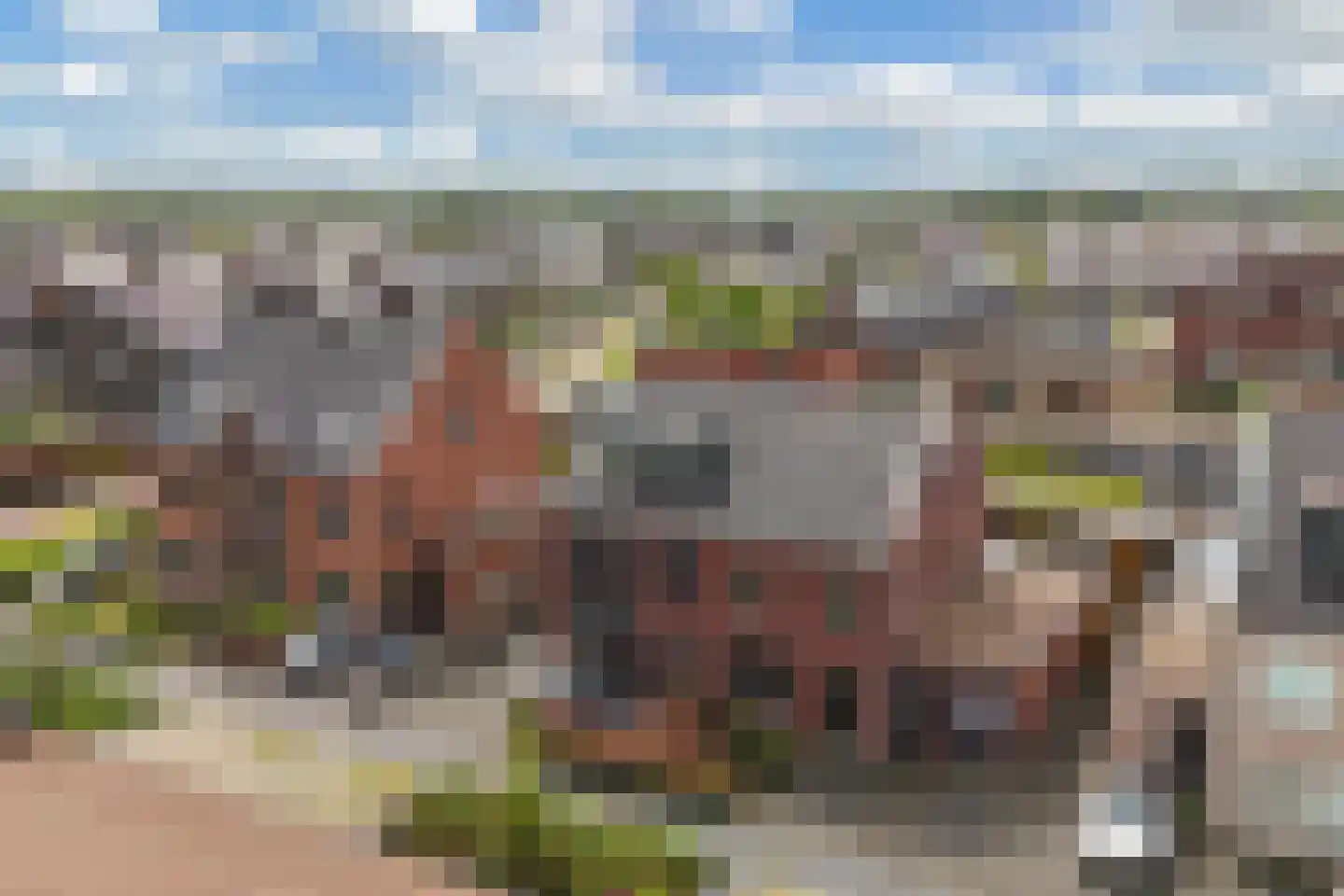 Toornhage 7 Emmeloord thumbnail 42