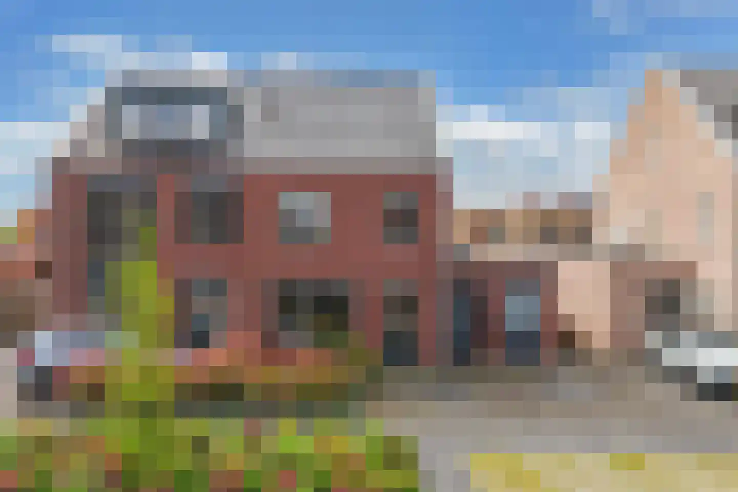 Toornhage 7 Emmeloord thumbnail 42