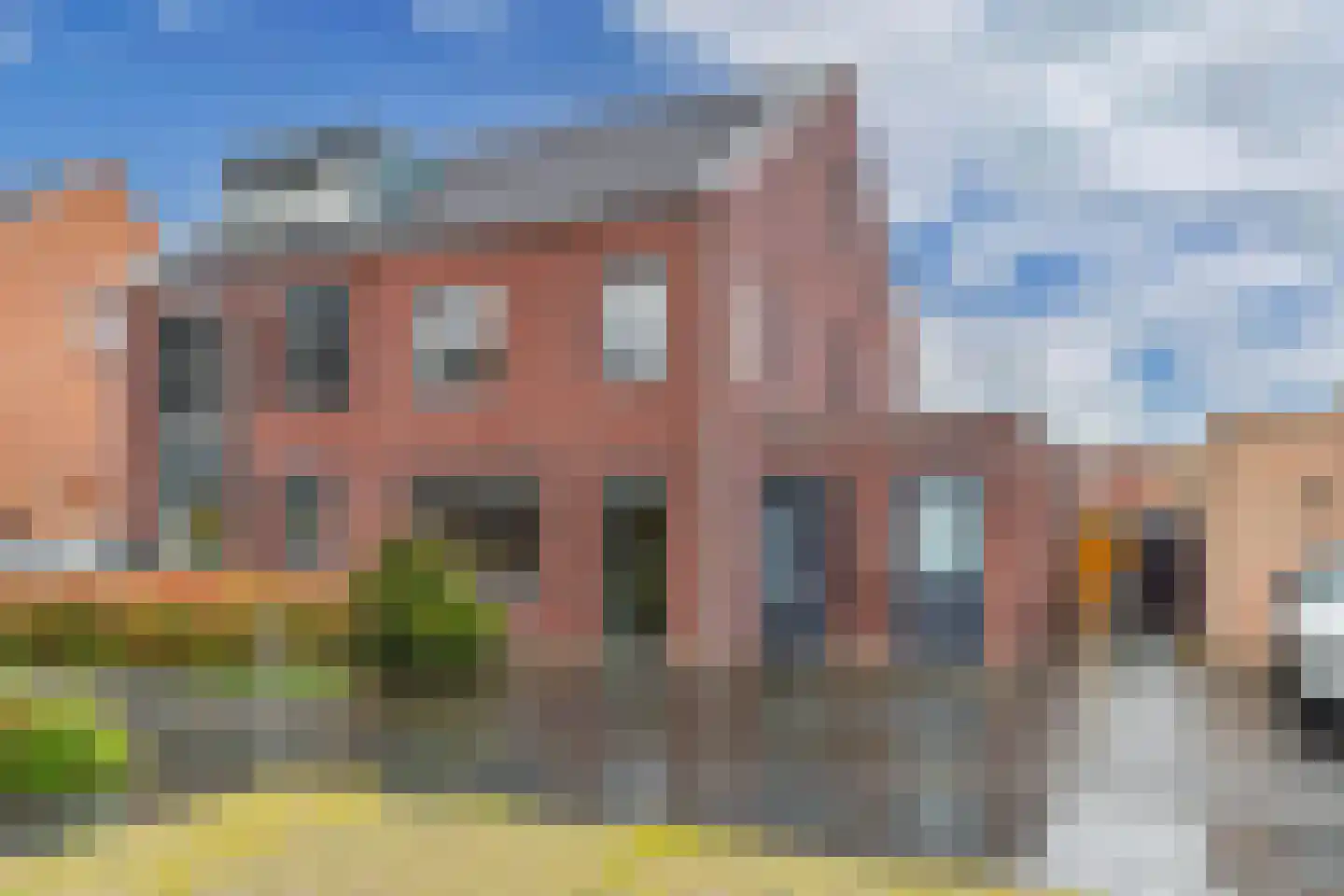 Toornhage 7 Emmeloord thumbnail 43