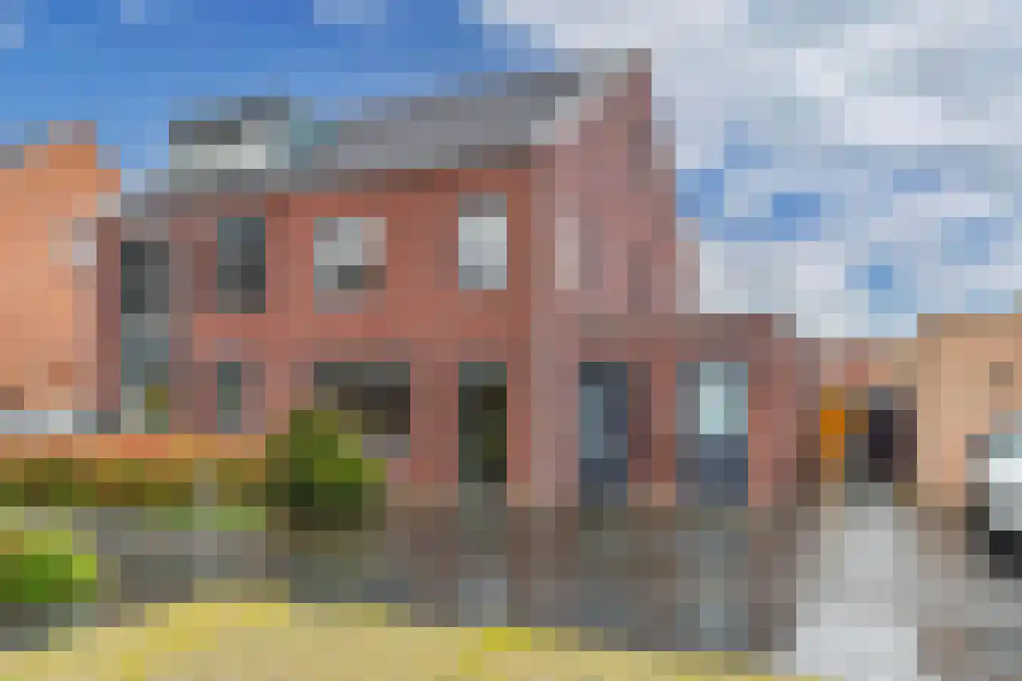 Toornhage 7 Emmeloord thumbnail 43