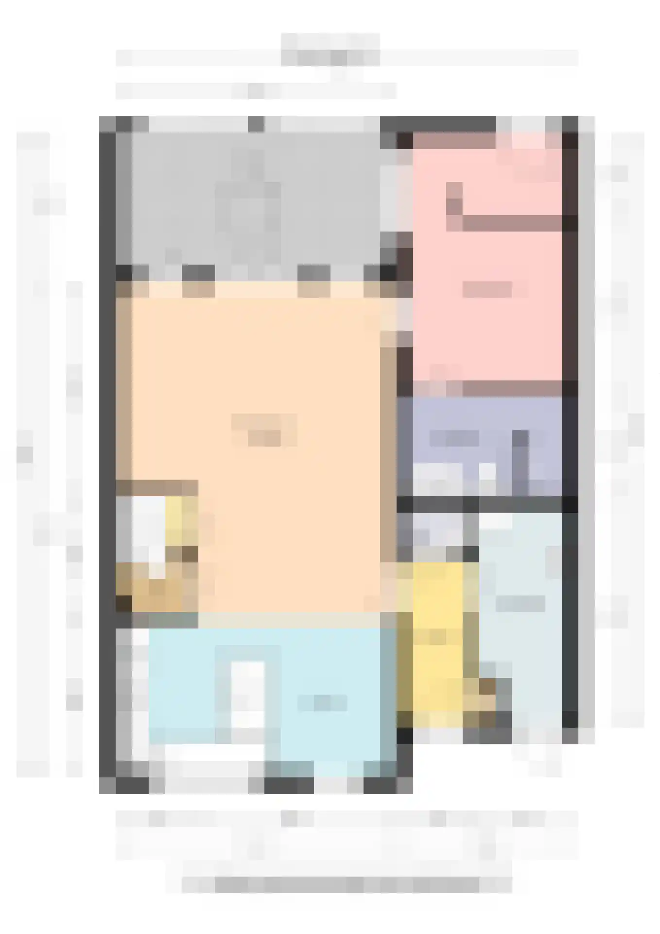 Toornhage 7 Emmeloord thumbnail 44