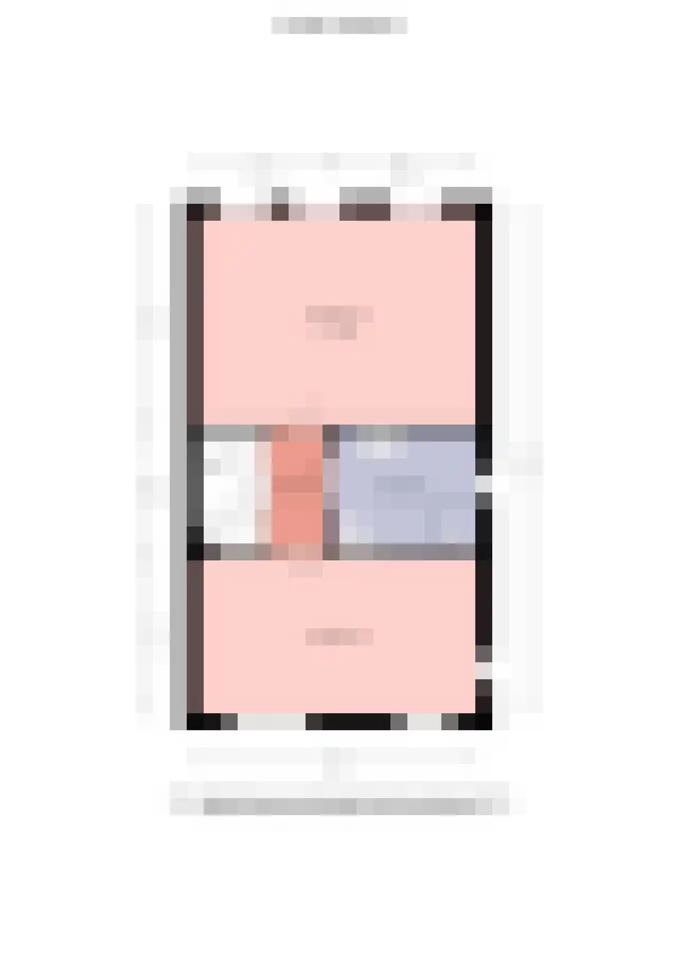 Toornhage 7 Emmeloord thumbnail 45