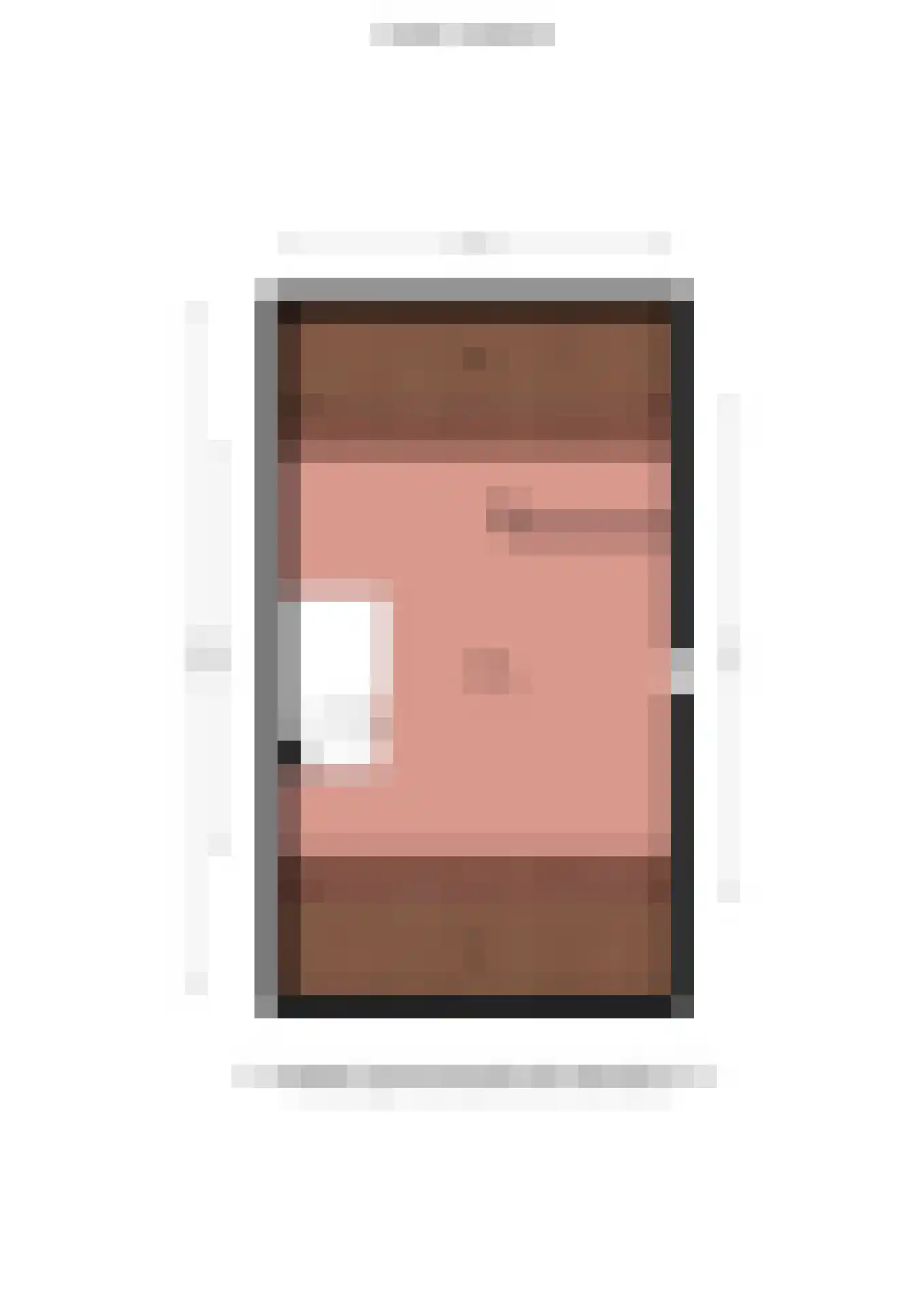 Toornhage 7 Emmeloord thumbnail 46