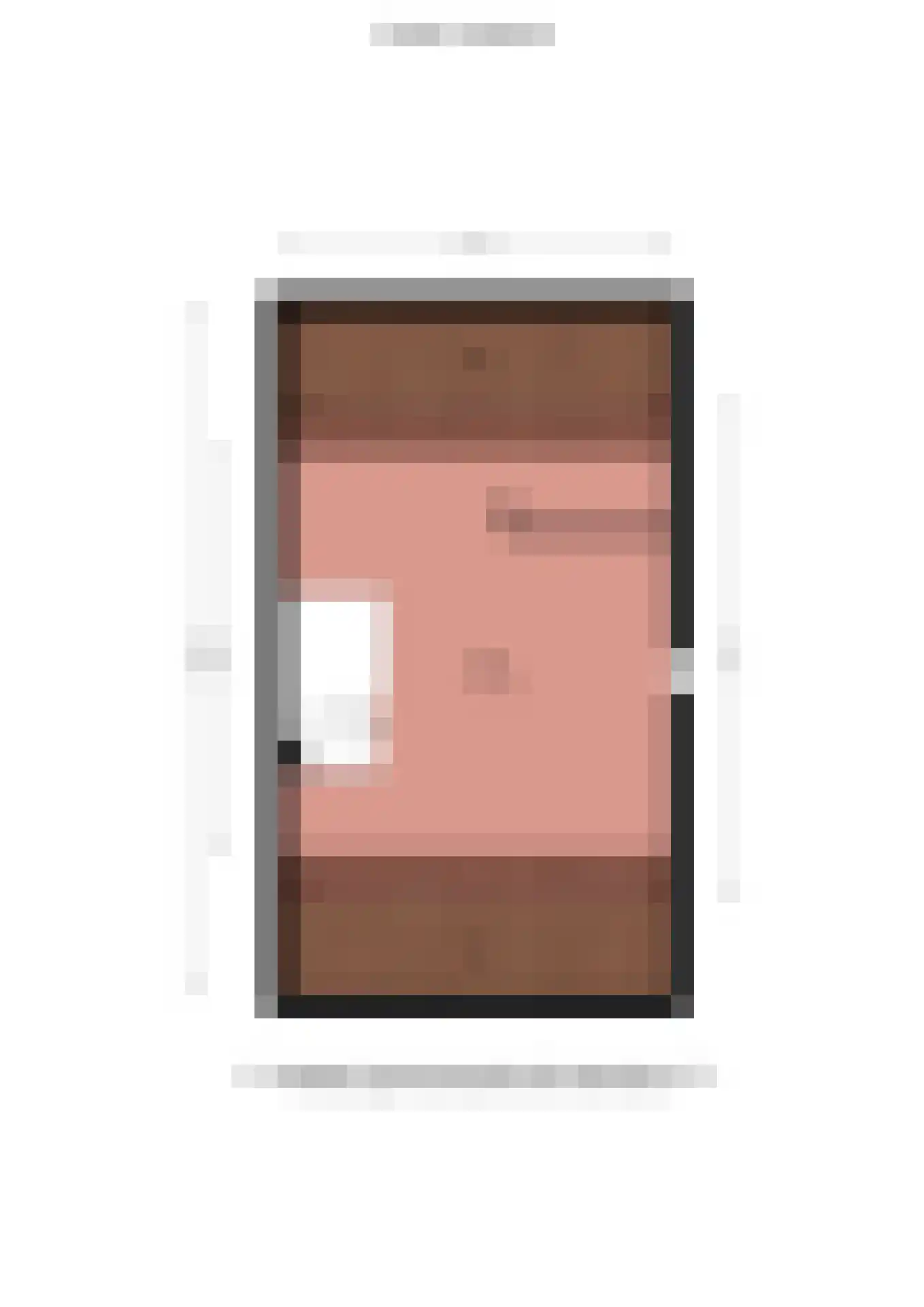 Toornhage 7 Emmeloord thumbnail 47