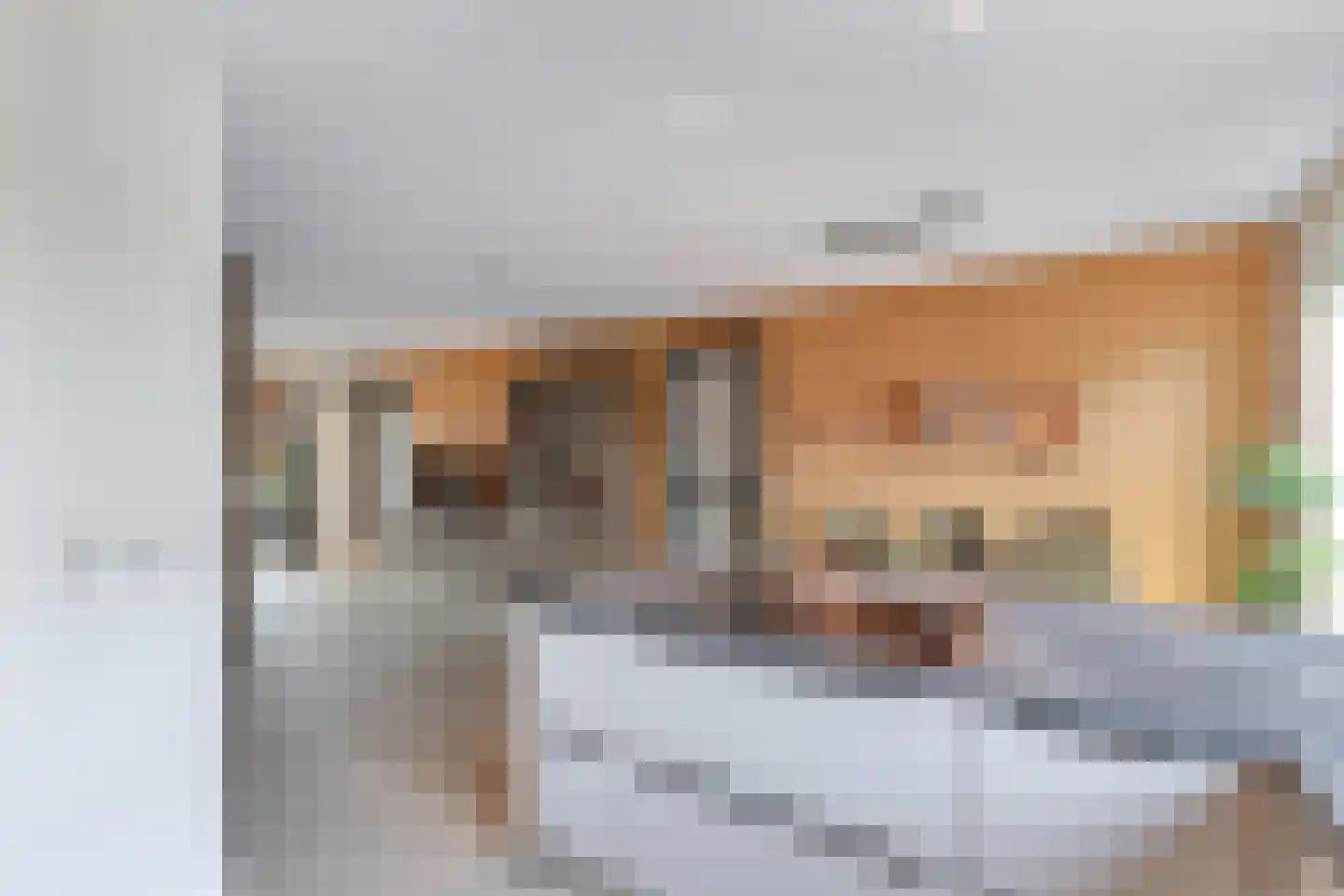 Toornhage 7 Emmeloord thumbnail 5