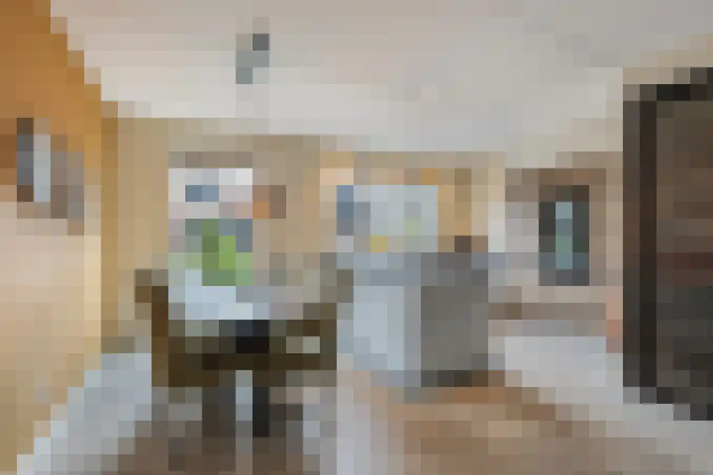 Toornhage 7 Emmeloord thumbnail 6