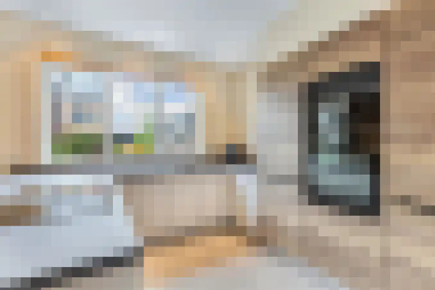 Toornhage 7 Emmeloord thumbnail 7