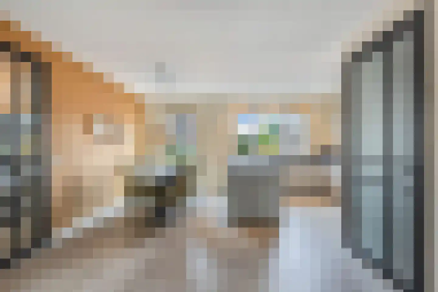 Toornhage 7 Emmeloord thumbnail 9
